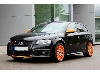 Audi S3 Sportback quattro * S tronic* MMI Navi Plus* 