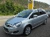 Opel Zafira B 1.8 Family Plus Xenon Alu Parkpilot!!!