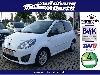 Renault Twingo 1.2i KLIMA / SITZHEIZUNG / PANODACH