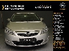 Opel Astra Design Edition