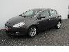 Fiat Bravo 1.4 T-Jet Emotion