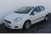 Fiat Grande Punto 1.2 Dynamic