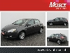 Fiat Bravo 1.4 T-Jet Emotion