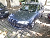 Opel Vectra Car. 1,8 Aut.