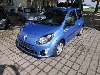 Renault Twingo 1,2