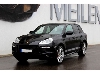 Porsche Cayenne GTS// Bose // PCM // 2.Hand // KD neu //