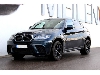 BMW X6 xDrive30dA *Performance Sportpaket*