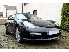 Porsche Boxster *PDK*PCM * Carrera Rad * Orig.11.700Km *