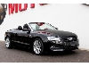 Audi A5 Cabriolet 2.0 TFSI * S LINE SPORT / PLUS *