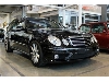 Mercedes-Benz E 63 T Avantgarde AMG * Drivers Package *V-MAX* 