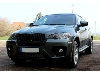 BMW X6 xDrive35d * SPORTPAKET * NAVI PROFESSIONAL *