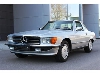 Mercedes-Benz 300 SL * Deutsches FZG * Traumzustand *