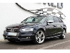 Audi S4 Avant 3.0 quattro *19*BOSE*NAVI*Sportsitze*