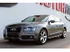 Audi A5 Sportback 2.0 TFSI * S Line Paket *MMI PLUS* 