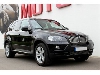 BMW X5 XDrive35D * SPORTPAKET * PANORAMADACH *