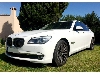 BMW 730d *Navi Professional*Rckfahrkamera*1.Hand* 