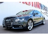 Audi S5 Coupe 4.2 FSI quattro *APS * MMI Navigation *