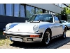 Porsche 911 Carrera Cabriolet G50 * Vollrestauriert *