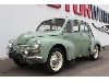 Renault 4 CV * Bj 1955 * Originalzustand * H-Zulassung *