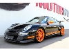 Porsche 911 GT3 RS * 3,8 L Motor mit 10.000 km * 