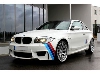 BMW 1er ///M Coup * Navi Professional* Shadow-Line*