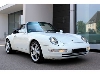 Porsche 993 Carrera 4 Cabriolet * Sammlerzustand *