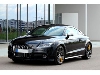 Audi TTS Coupe quattro * DSG * MMI Navi Plus* 315 PS*