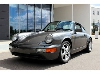 Porsche 964 Carrera 4 * Schalter * Deutsches Fzg *