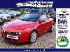 Alfa Romeo Spider 3.2 V6 ALLRAD / LEDER / BOSE / XENON