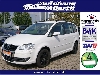 VW Touran EcoFuel 2.0i XENON / KLIMAAUT./ NAVI