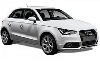 Audi A1 1.4 TFSI AMBITION 13,00% RABATT !!!!