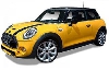 Mini Cooper S 2.0 192PS 12,00% RABATT !!!!