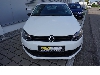 VW Polo Trendline Klima-CD-ZV-TOP ZUSTAND