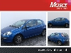 Fiat Punto 1.2 150