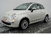 Fiat 500 1.4 16V Lounge