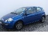 Fiat Punto 1.2 150