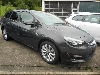 Opel Astra 2.0 CDTI ST Active Navi Sitzheizung Klimaautomatik!!!