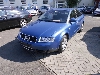 Audi A4 2,0 Aut.