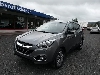 Hyundai ix35 FIFA World Cup Edition AWD