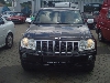 Jeep Grand Cherokee 3.0 CRD Overland