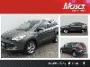 Ford Kuga 2.0 TDCi 2WD