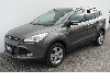 Ford Kuga 2.0 TDCi 2WD