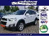 Chevrolet Captiva 2.2 D LEDER / SHZ / KLIMAAUT./ NAVI