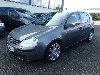 VW Golf 1,9 TDI