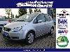 Ford C-Max 1.8i KLIMAAUT / TEMPOMAT / SHZ