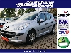 Peugeot 207 SW 1.4 VTI KLIMA / NAVI / el. FENSTER