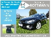 Mazda 6 2.0 CRDT Exclusive Sport, Tempomat,FSA...