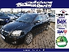 Toyota Avensis 2.0 D-4D Klimaaut./ Tempomat / Navi