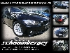 BMW 316d Touring **Alu 16*Klimaauto.*Sitzheizung*