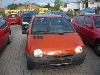 Renault Twingo 1.2 Enjoy